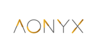 Aonyx
